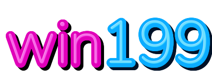 win199 — logo kanal