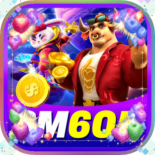 sm605 — galeri pratinjau Resmi APK