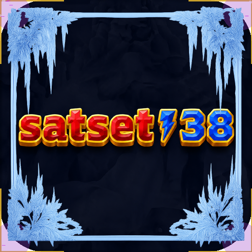 satset138 — mitra unggulan